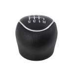 Buton manetă schimbător ABC Parts FORD MONDEO MK3/4 FOCUS MK2/3/ S/C-MAX/KUGA