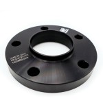 Set de separatoare OMP OMPS09222001 Double