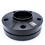 Set de separatoare OMP OMPS09222001 Double