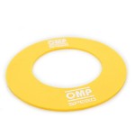 Set de separatoare OMP OMPS09222001 Double