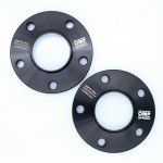 Set de separatoare OMP OMPS09222001 Double