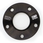 Set de separatoare OMP OMPS09222001 Double