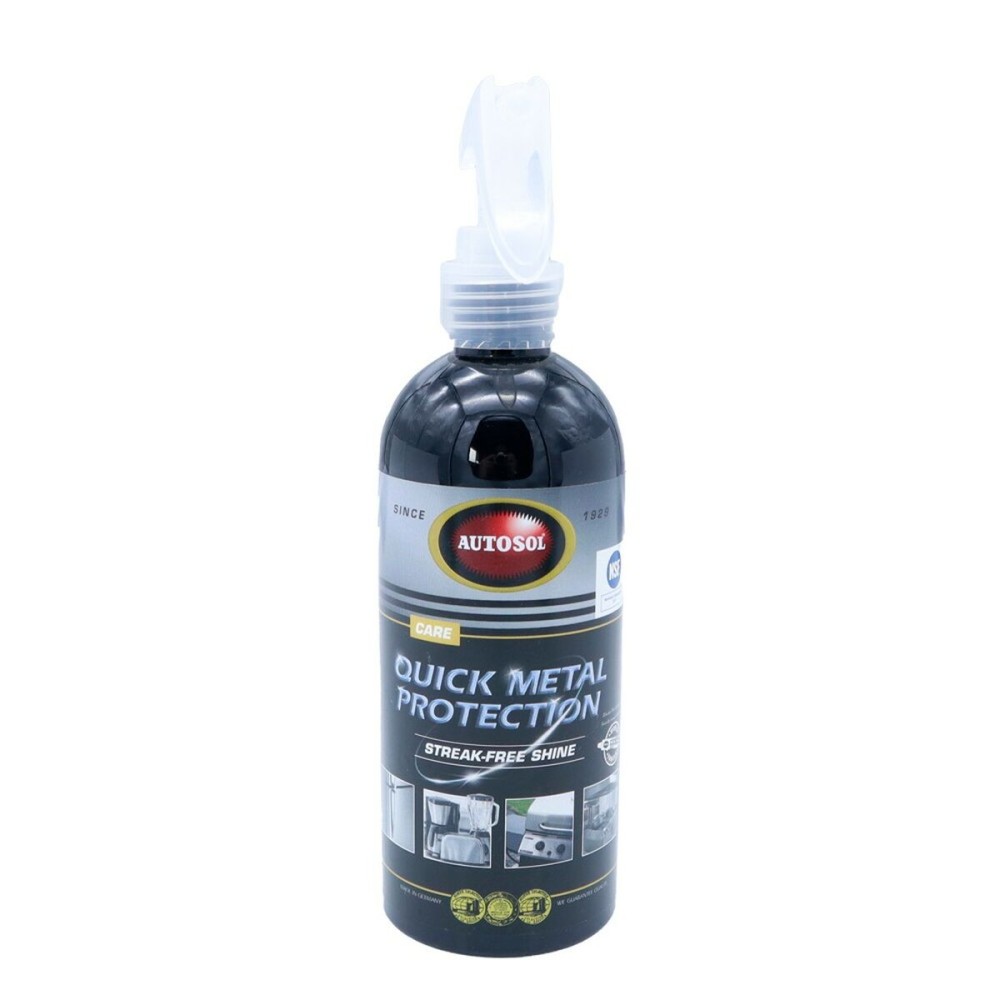 Protecție pentru suprafețe Autosol SOL11001145 250 ml