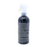 Protecție pentru suprafețe Autosol SOL11001145 250 ml