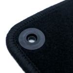 Covor de podea auto OCC Motorsport OCCCT0016