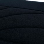 Covor de podea auto OCC Motorsport OCCCT0016