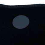 Covor de podea auto OCC Motorsport OCCDC0005