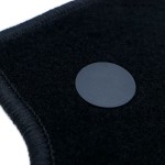 Covor de podea auto OCC Motorsport OCCDC0013