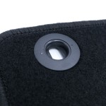 Covor de podea auto OCC Motorsport OCCHN0010