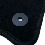 Covor de podea auto OCC Motorsport OCCOP0020