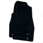 Covor de podea auto OCC Motorsport OCCOP0020