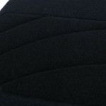 Covor de podea auto OCC Motorsport OCCTY0017