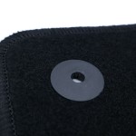 Covor de podea auto OCC Motorsport OCCVW0036