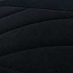 Covor de podea auto OCC Motorsport OCCVW0036