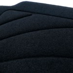 Covor de podea auto OCC Motorsport OCCFD0019LOG