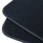 Covor de podea auto OCC Motorsport OCCOP0009LOG