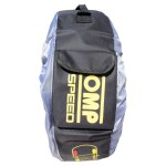 Set de huse pentru pneumatice OMP Speed 4 Piese