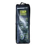 Set de huse pentru pneumatice OMP Speed 4 Piese