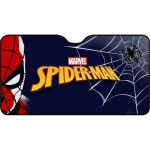 Umbreală de soare Spider-Man CZ11175 130 x 70 cm