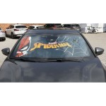 Umbreală de soare Spider-Man CZ11175 130 x 70 cm
