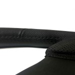 Volan de curse OMP OD/1981/NN Negru Ø 33 cm