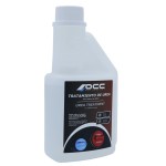 Tratamentul cu uree pentru sistemele AdBlue OCC Motorsport OCC49009 250 ml