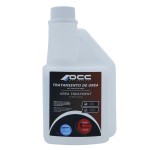 Tratamentul cu uree pentru sistemele AdBlue OCC Motorsport OCC49009 250 ml