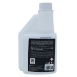 Tratamentul cu uree pentru sistemele AdBlue OCC Motorsport OCC49009 250 ml
