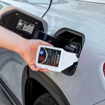 Tratamentul cu uree pentru sistemele AdBlue OCC Motorsport OCC49009 250 ml