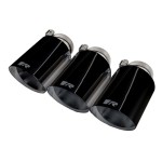 Terminal de evacuare Remus REM003670SGBR