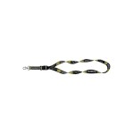 Lanyard cu Identificator OMP OMPPR880