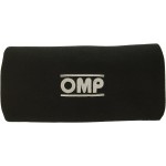 Spătar pentru scaun de curse OMP HB/692/N Negru Universal Mic