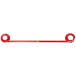 Bara de armare OMP OMPMA/1782 Delantera Superior