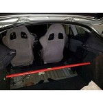 Bara de armare OMP OMPMA/1782 Delantera Superior