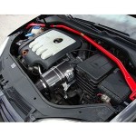 Bara de armare OMP OMPMA/1782 Delantera Superior