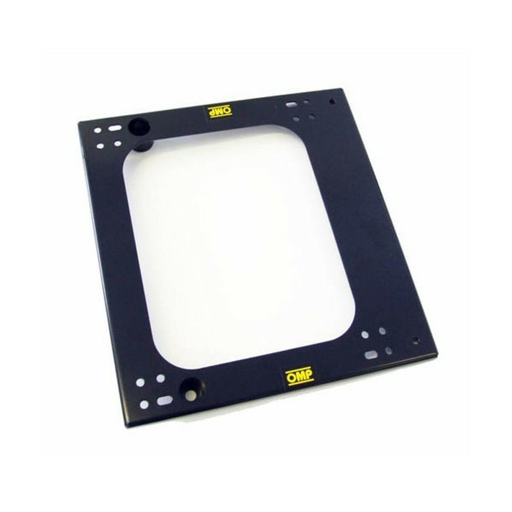 Baza scaunului OMP HC/868 Oțel