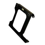 Baza scaunului OMP OMPHC/739 Oțel