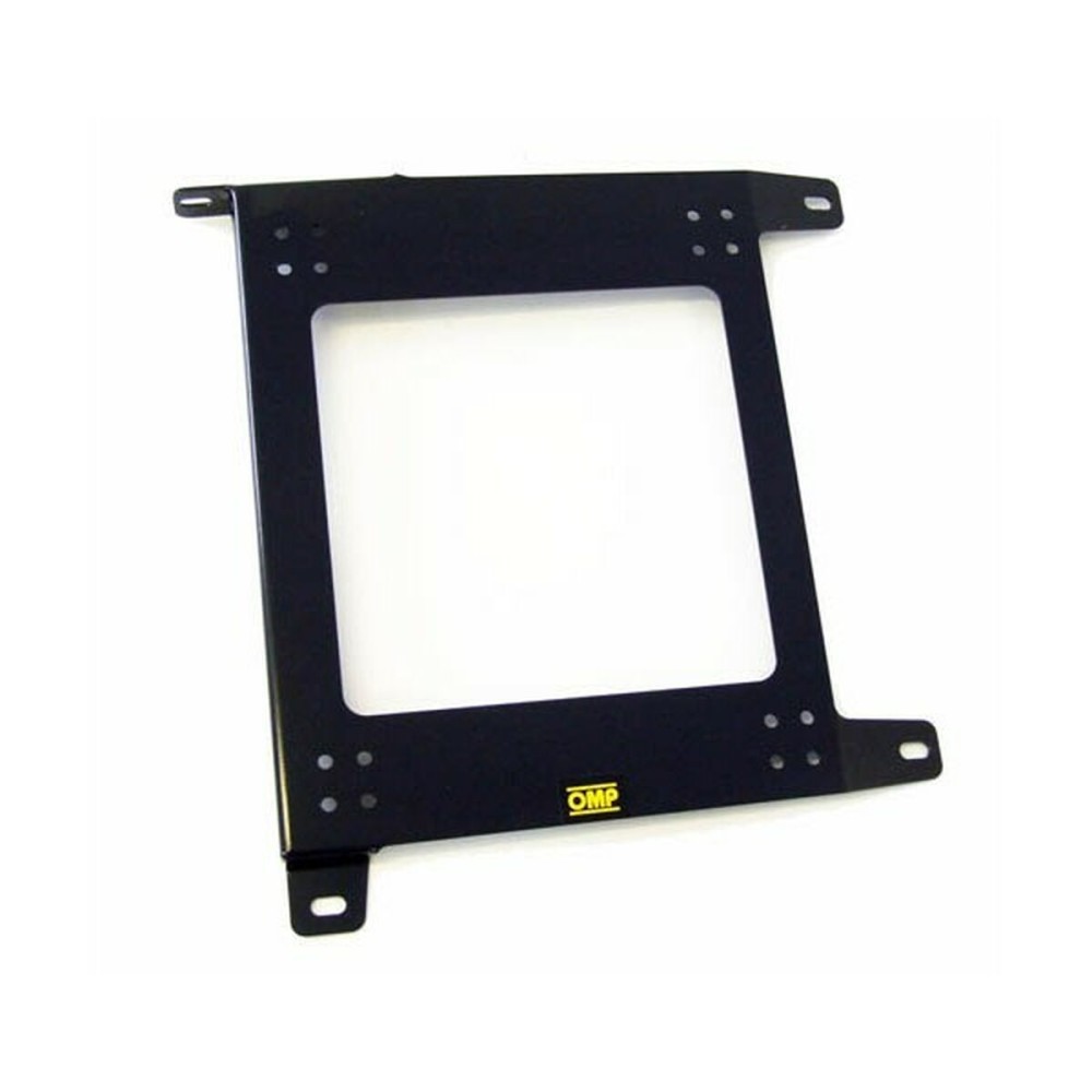 Baza scaunului OMP OMPHC/821D Oțel