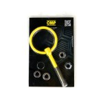 Cârlige de remorcare OMP EB/576