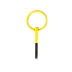 Cârlige de remorcare OMP EB/576