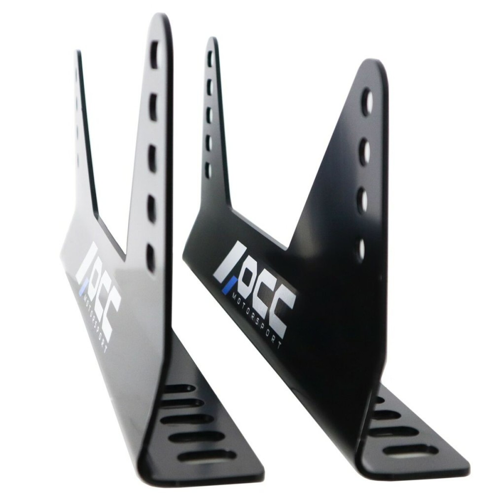 Suport lateral pentru scaun de curse OCC Motorsport OCCBAS0010