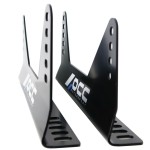 Suport lateral pentru scaun de curse OCC Motorsport OCCBAS0010