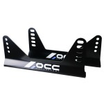 Suport lateral pentru scaun de curse OCC Motorsport OCCBAS0010
