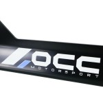 Suport lateral pentru scaun de curse OCC Motorsport OCCBAS0010