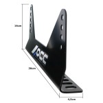 Suport lateral pentru scaun de curse OCC Motorsport OCCBAS0010