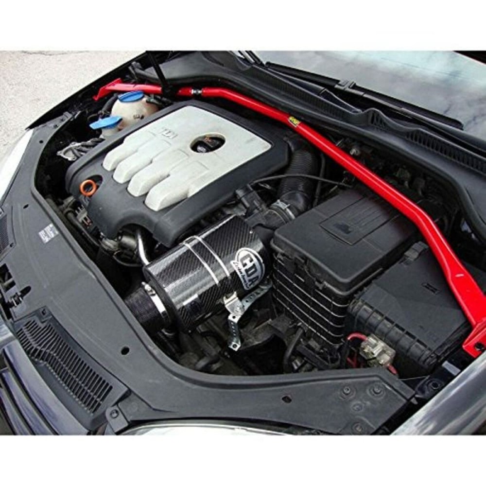 Bara de armare OMP MA/1838