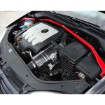 Bara de armare OMP MA/1838