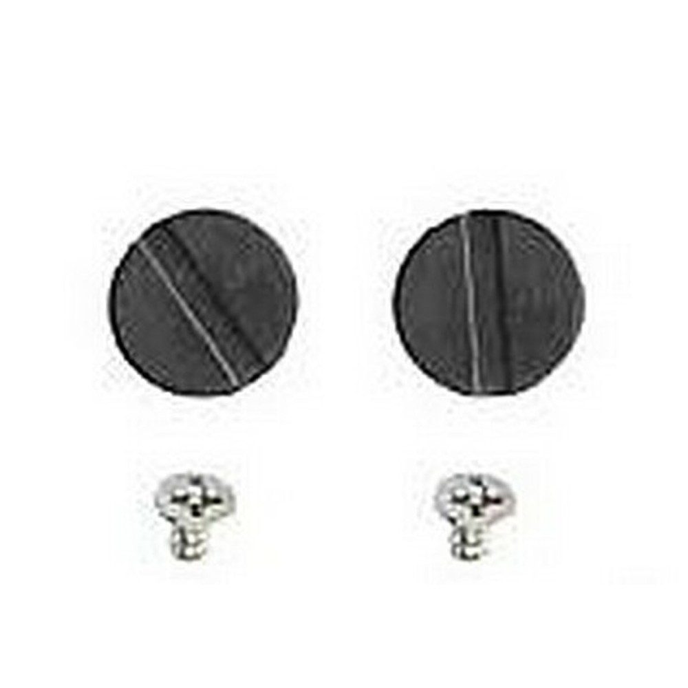 Rezervă OMP OMPSC0-0164