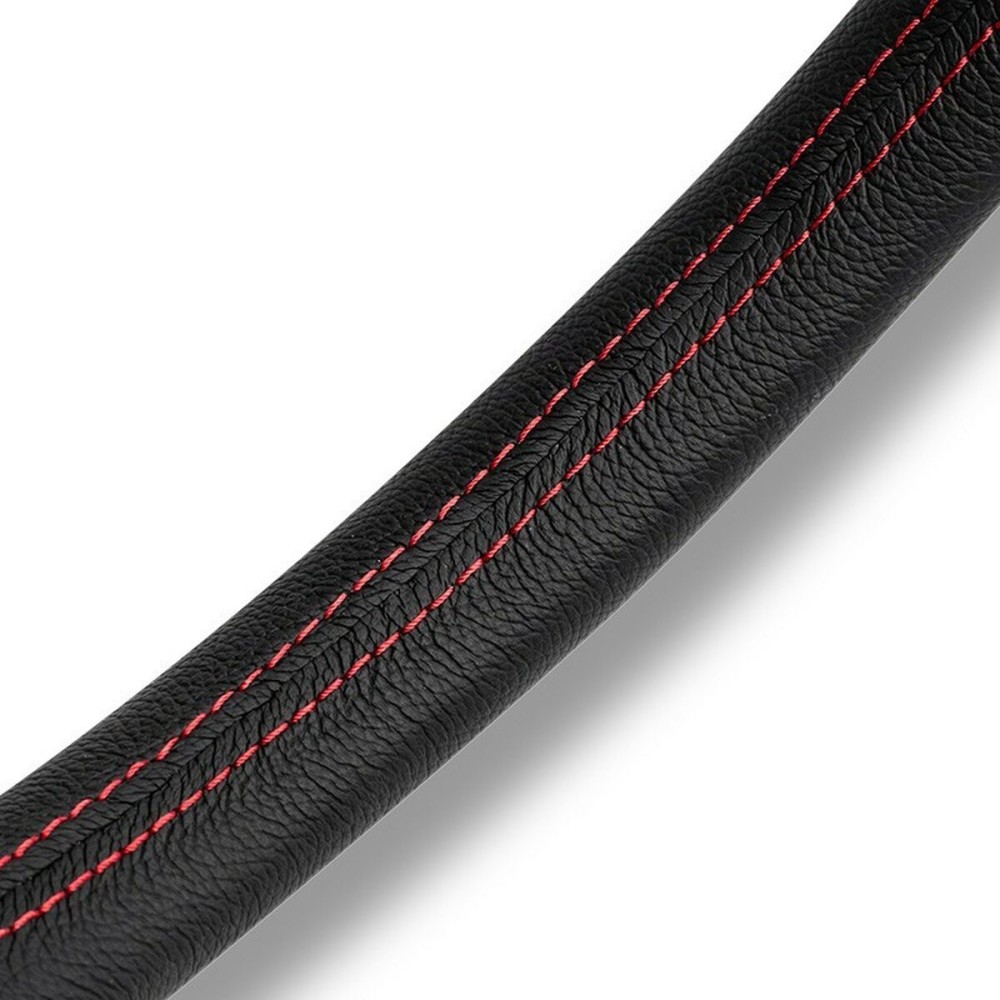 Volan MOMO MOMVTUNERBLK32R Negru Ø 32 cm