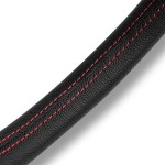 Volan MOMO MOMVTUNERBLK32R Negru Ø 32 cm